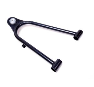 A Arm, Upper, Right (black)