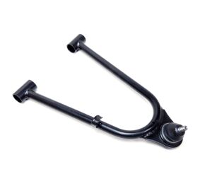 A Arm, Upper, Right (black)