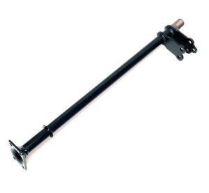 STEERING COLUMN (NOT USED FOR EPS)