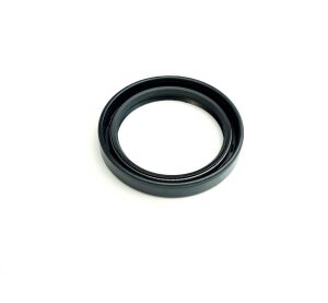 OIL SEAL (OUTSIDE)