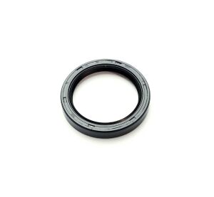 OIL SEAL (OUTSIDE)
