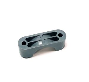 OUTER BUSH, STEERING SHAFT SPH
