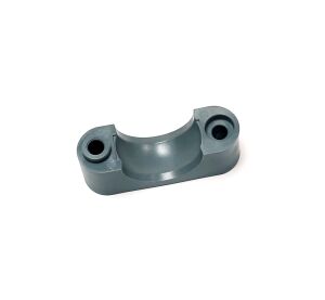 OUTER BUSH, STEERING SHAFT SPH