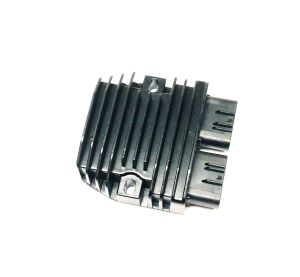 RECTIFIER REGULATOR