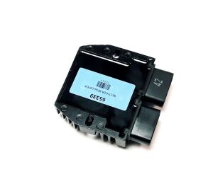 RECTIFIER REGULATOR