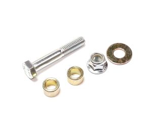 STABILIZING ROD SHORT BOLTS KIT