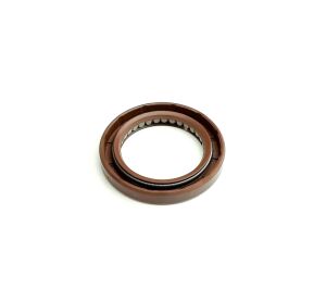 OIL SEAL 35X50X7