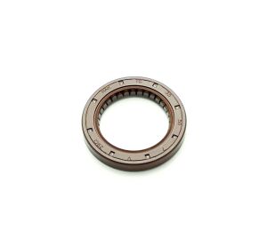 OIL SEAL 35X50X7