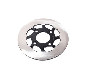 REAR BRAKE DISC