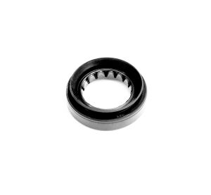 OIL SEAL 24X38X8
