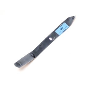 HANDLE GUARD TRIM BOARD, LH, PAINTING LIGHT GRAY