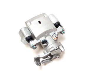 REAR BRAKE CALIPER ASSY, RH