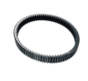 CVT BELT(BANDO 935)