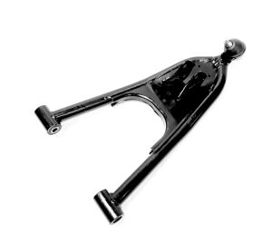A. Arm Ass'y, Lower, Right, Black