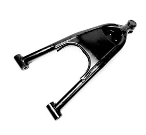 A. Arm Ass'y, Lower, Right, Black