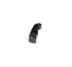 BOLT BUCKLE, PLASTIC