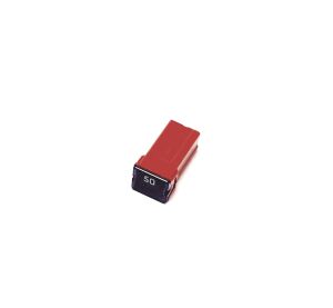 FUSE 50A