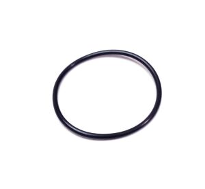 O RING