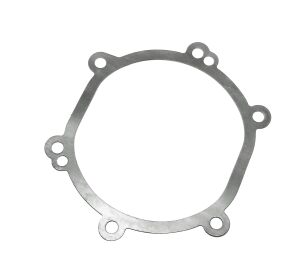 CVT INNER COVER SEALⅠ (UNAVAILABLE)