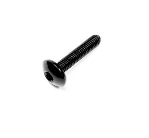 BOLT M6X30