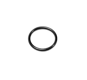 O RING 19x2