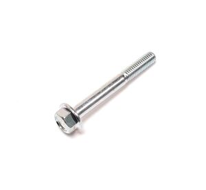 BOLT M6×50