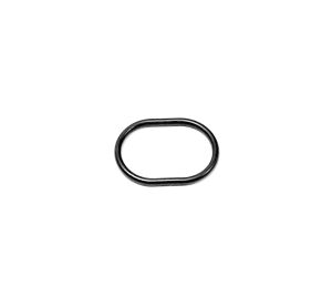 SEALING RING OF COOLER