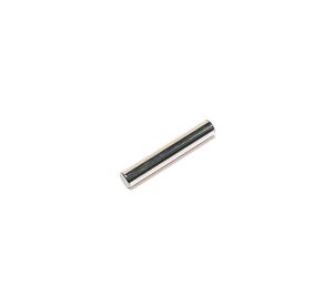Needle roller P4 × 23.8