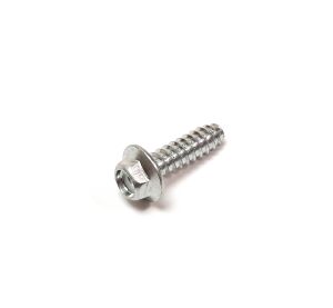 SCREW ST6.3*20
