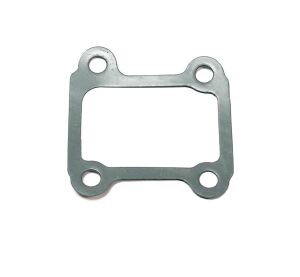 INLET PIPE GASKET