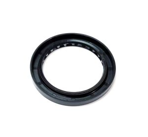 HALF SHAFT OIL SEAL