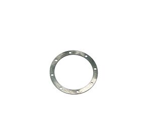SHIM Φ 40.2 ×Φ 50