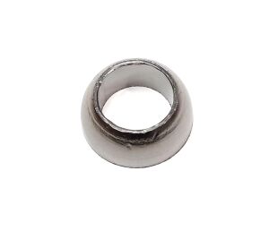 SPHERICAL GRAPHITE SLEEVE