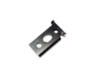 HORN BRACKET