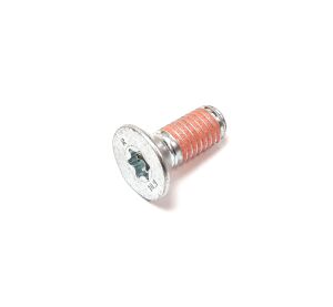 SCREW M8×20