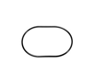 SEALING RING OF INTAKE PIPE