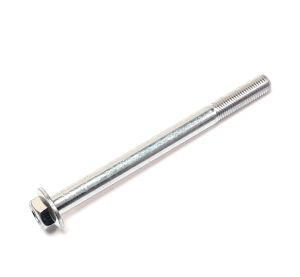 BOLT M10×1.25×125