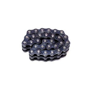 CHAIN