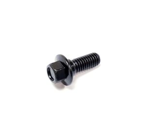 BOLT M6×16