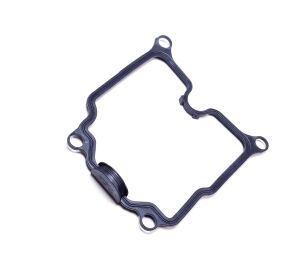 WASHER, CYLINDER HEAD