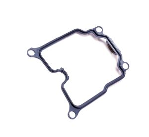 WASHER, CYLINDER HEAD