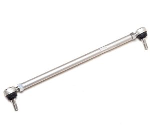 STEERING ROD