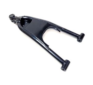 A-Arm Ass'y, Lower, Left, Black