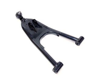 A-Arm Ass'y, Lower, Left, Black