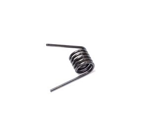 RETURN SPRING