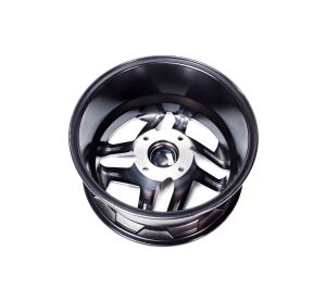 FRONT RIM 14X7