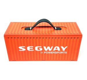 Segway gift box Set