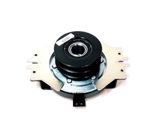 BERCOMAC ELECTRIC CLUTCH 1 1/8" XOX