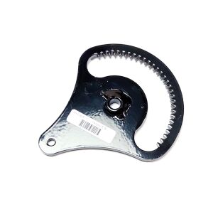 BERCOMAC LEVER