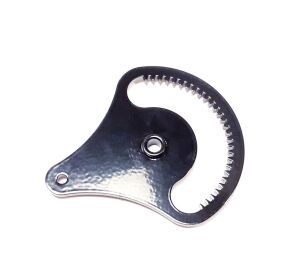 BERCOMAC LEVER